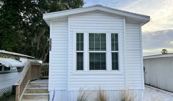 2162 E Camp N Comfort Ln 2162, Avon Park, FL 33825