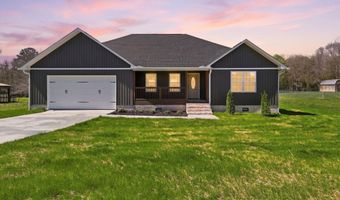 117 Creekside Dr, Albertville, AL 35950
