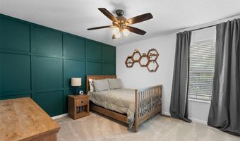 1537 Greenfield Crossing Ct, Ballwin, MO 63021