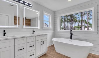 12 Outsail Ave, Barnegat, NJ 08005