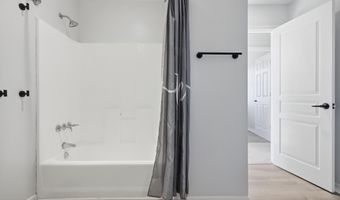 1384 W Highway 126, Asbury, MO 64832