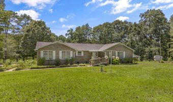 148 Angie Dr, Anderson, SC 29624