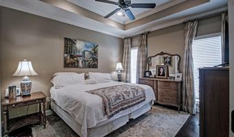 215 Greenfield Ridge Dr, Brandon, MS 39042