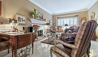 2530 E ALBERSON Dr, Albany, GA 31721