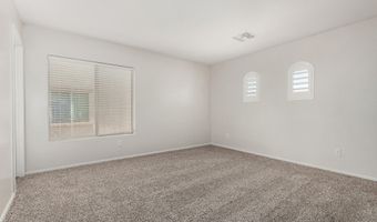 11871 W SHERMAN St, Avondale, AZ 85323