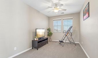 2975 N SUMMER St, Buckeye, AZ 85396