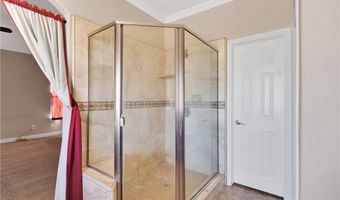 15090 Olema Rd, Apple Valley, CA 92307