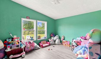 22457 NW Valencia Dr, Altha, FL 32421