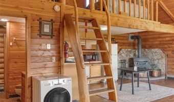 3500 Jackson Creek Rd, Bozeman, MT 59715
