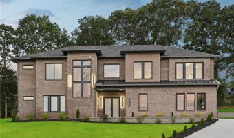156 Rocky Ridge Way, Auburn, GA 30011