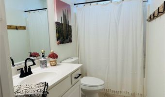 3435 Sunbonnet Dr, Bullhead City, AZ 86429