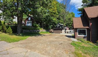 181 Denmark St, Berlin, NH 03570