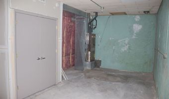 144 W Brg, Blackfoot, ID 83221