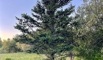 Hayden Road, Arcadia, MI 48412