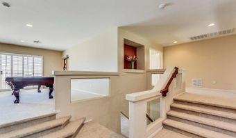 1705 E Coconino Dr, Chandler, AZ 85249