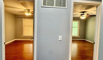 20 Annette Ln, Bella Vista, AR 72715