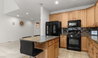 4729 THISTLE HILL Dr, Aberdeen, MD 21001