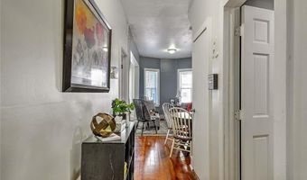 10 Westcott Ave 1, Boston, MA 02124