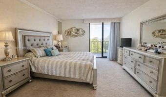 19355 Turnberry Way 5B, Aventura, FL 33180