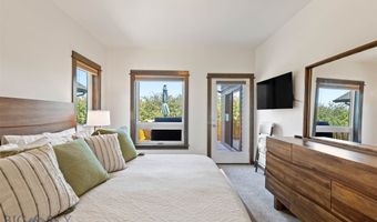205 Albrey Trl B, Bozeman, MT 59718