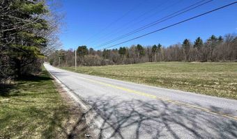 2391 McConnell Rd, Brandon, VT 05733