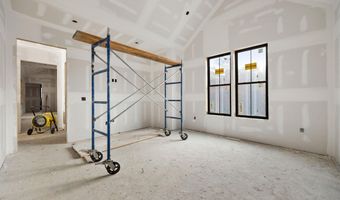 Lot 13 Jaytee Drive, Alton, NH 03809