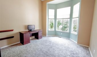 17672 E Weaver Pl, Aurora, CO 80016