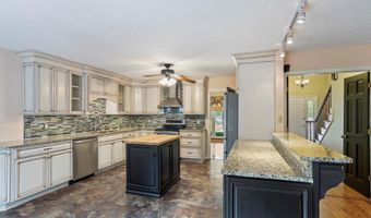 211 Gadwall Ln, Aiken, SC 29803