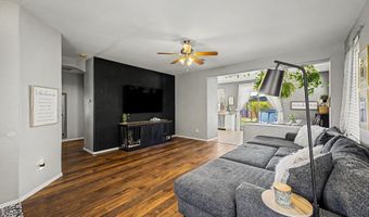 11532 W COTTONWOOD Ln, Avondale, AZ 85392
