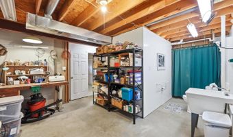 403 ELM CREST Ave, Boonsboro, MD 21713