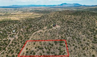 3580 W Valley Vw, Chino Valley, AZ 86323