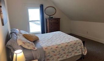 226 Washington St, Bath, ME 04530