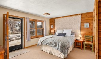 120 Tucker Ln, Basalt, CO 81621