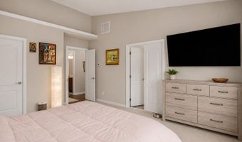 20161 MARE Ter, Ashburn, VA 20147