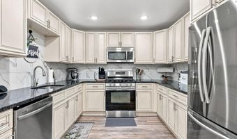 42 COLGATE Rd, Atco, NJ 08004
