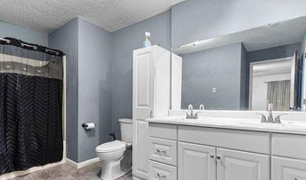 1315 NW 11th St, Andrews, TX 79714