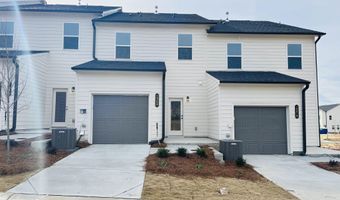 1568 Driggs Dr NW, Atlanta, GA 30318