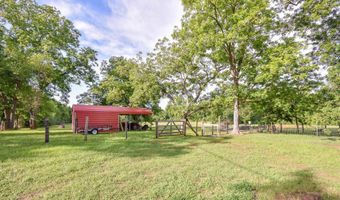 336 Church St, Alto, TX 75925