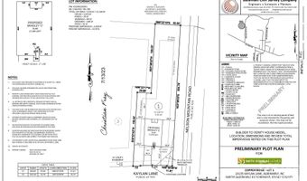 29195 Kaylan Ln, Albemarle, NC 28001