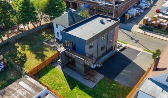 246-248 Cortlandt St, Belleville, NJ 07109