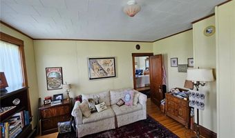 86389 245th St, Albert Lea, MN 56007