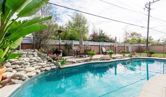 210 S Trevor, Anaheim, CA 92806