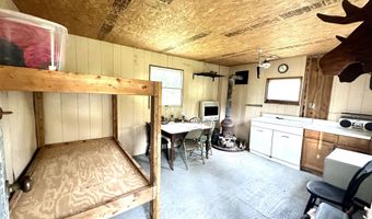 1723 Lightening Ridge Rd, Calais, VT 05650