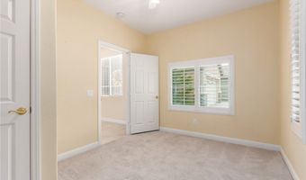 8608 Willow Cabin St, Las Vegas, NV 89131