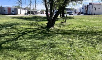 107 N Lister St, Ava, MO 65608