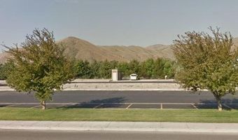 737-741 N Main St, Bellevue, ID 83313