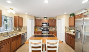 14308 NW 161ST Ave, Alachua, FL 32615