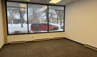 220 W Lamme St 1F, Bozeman, MT 59715