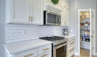 3814 Hazelwood Way, Ammon, ID 83406
