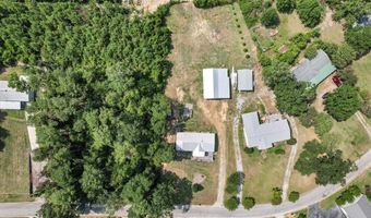 1335 Otho Rd, Abbeville, AL 36310